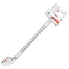 Пылесос аккумуляторный Xiaomi Vacuum Cleaner G20 Lite